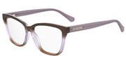 Love Moschino MOL645-2R0