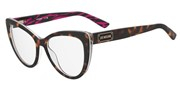 Love Moschino MOL649-2VL