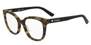 Love Moschino MOL654-086