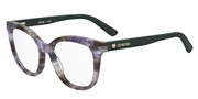 Love Moschino MOL654-789