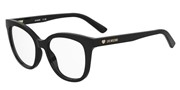 Love Moschino MOL654-807