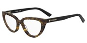 Love Moschino MOL667-086