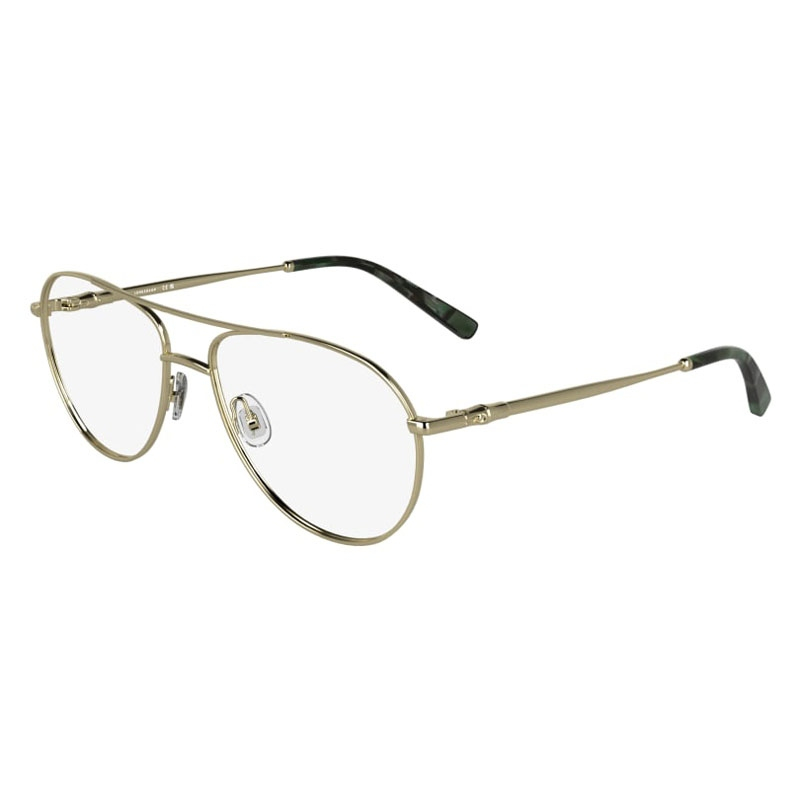 LONGCHAMP LO2171-714