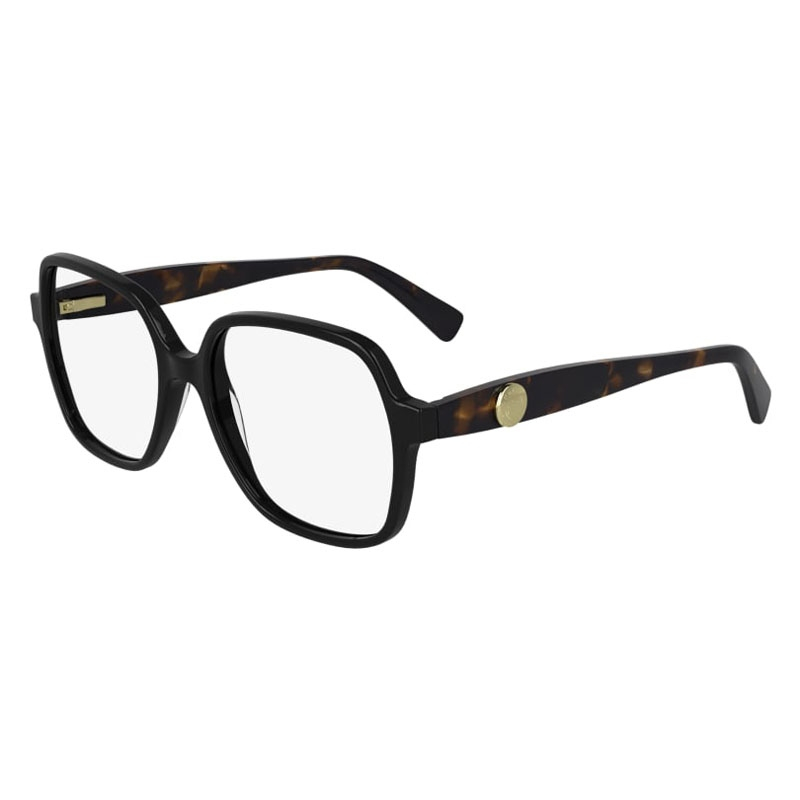 LONGCHAMP LO2757-001