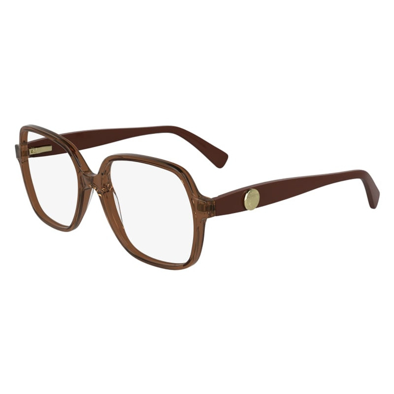 LONGCHAMP LO2757-200