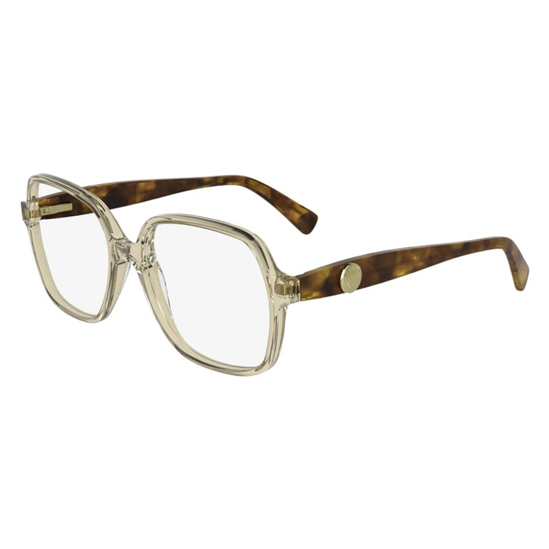 LONGCHAMP LO2757-250