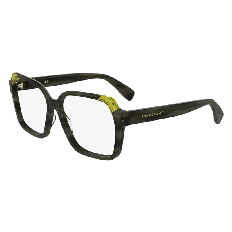 LONGCHAMP LO2763-213