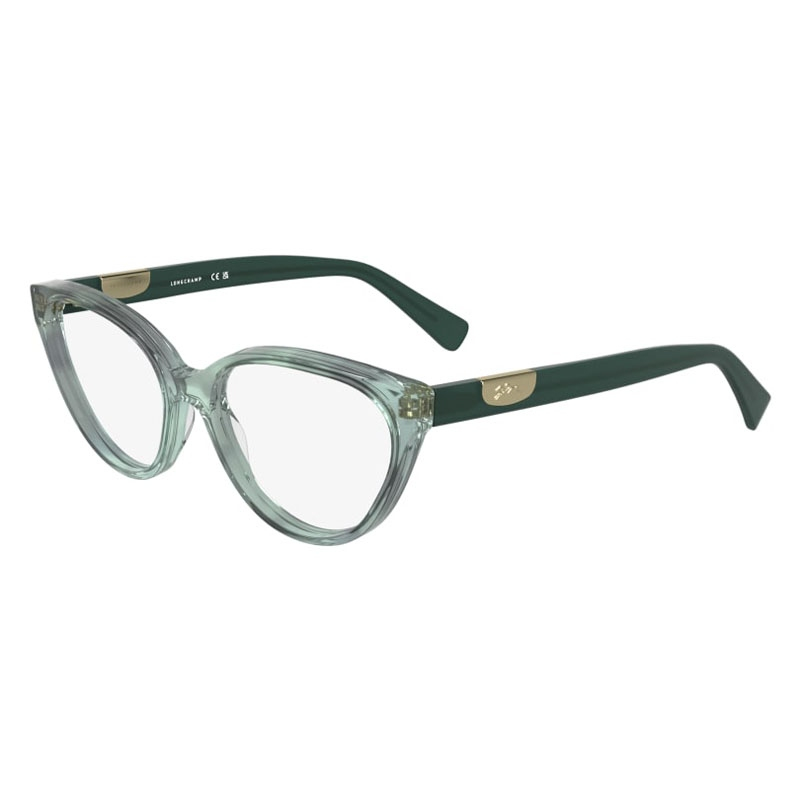 LONGCHAMP LO2764-410