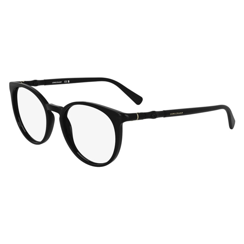 LONGCHAMP LO2768-001