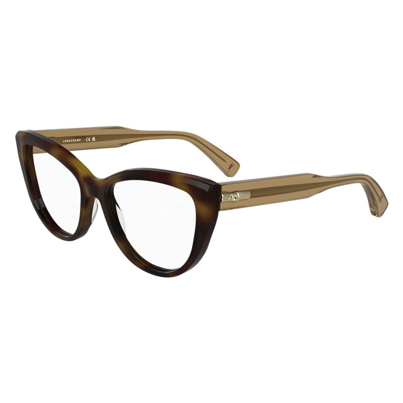 LONGCHAMP LO2771-230