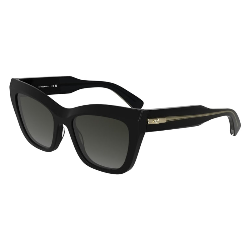 LONGCHAMP LO777S-001