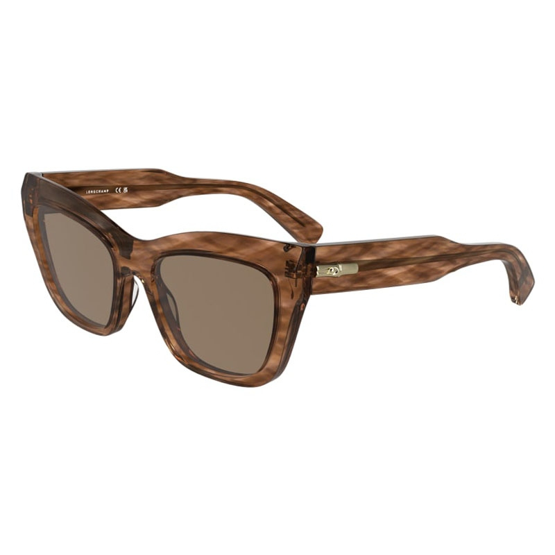 LONGCHAMP LO777S-211