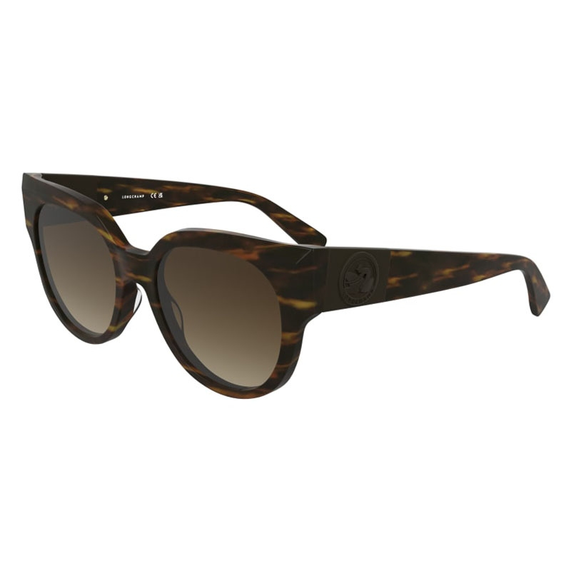 LONGCHAMP LO779S-211