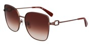 Longchamp LO177S-206