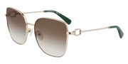 Longchamp LO177S-711