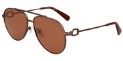 Longchamp LO178S-200