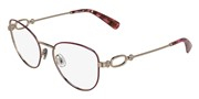 Kúpte alebo zväčšite obrázok Longchamp LO2180-770.