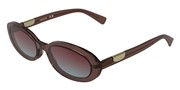 Longchamp LO795S-612