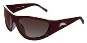 Longchamp LO796S-608