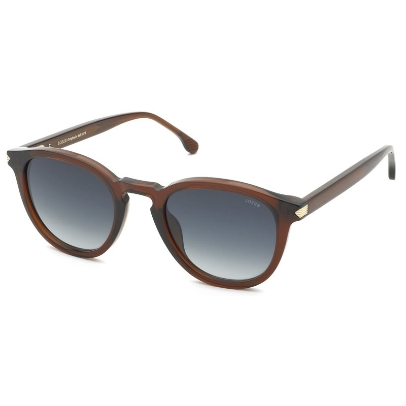 LOZZA Sl4373-06A6