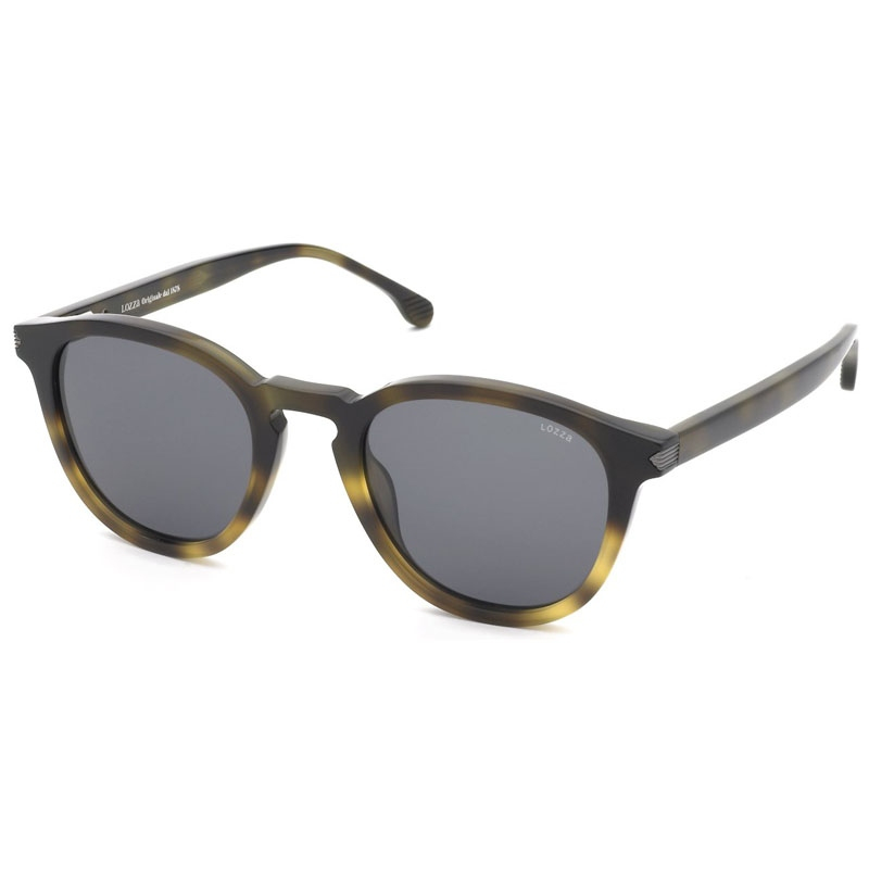 LOZZA Sl4373-0APE
