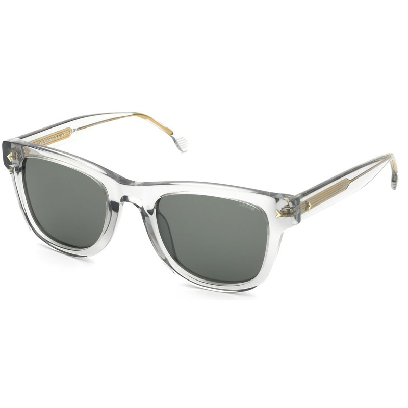 LOZZA Sl4374-06S8