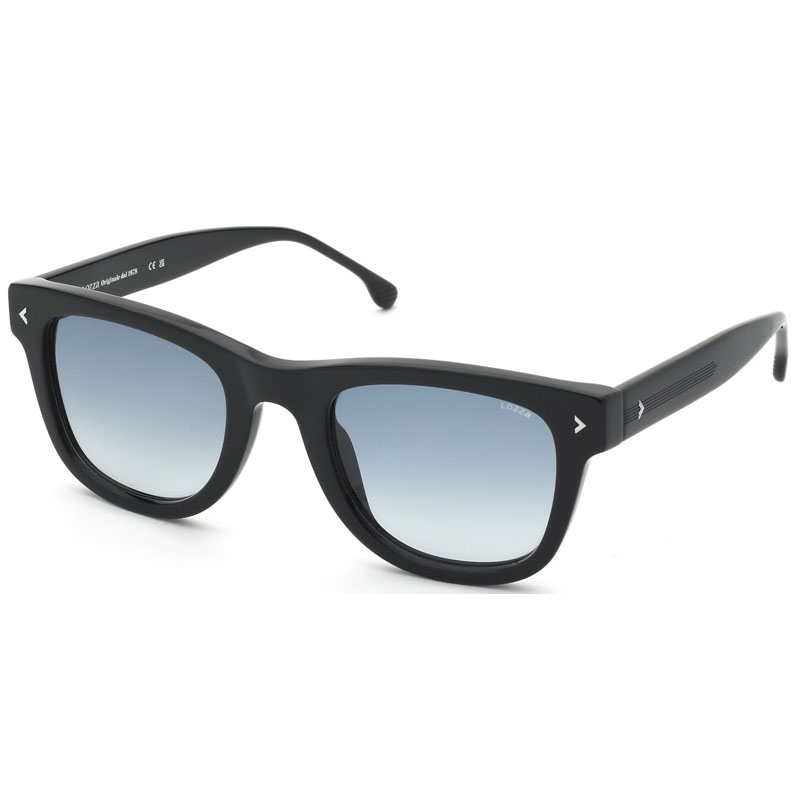 LOZZA Sl4374-0700
