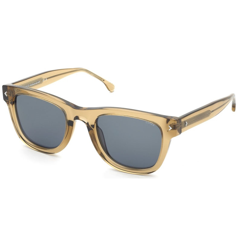 LOZZA Sl4374-0913