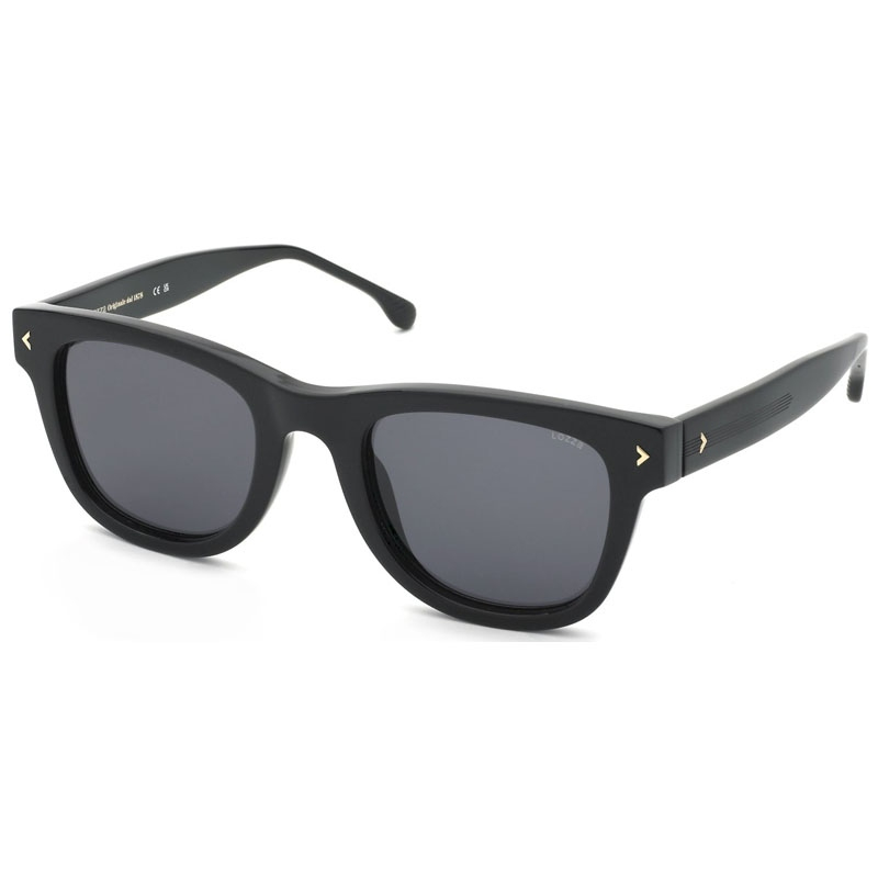 LOZZA Sl4374-700Y