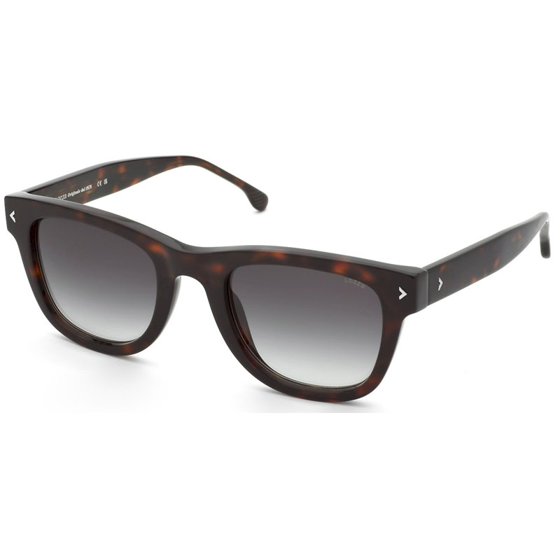 LOZZA Sl4374-714Y