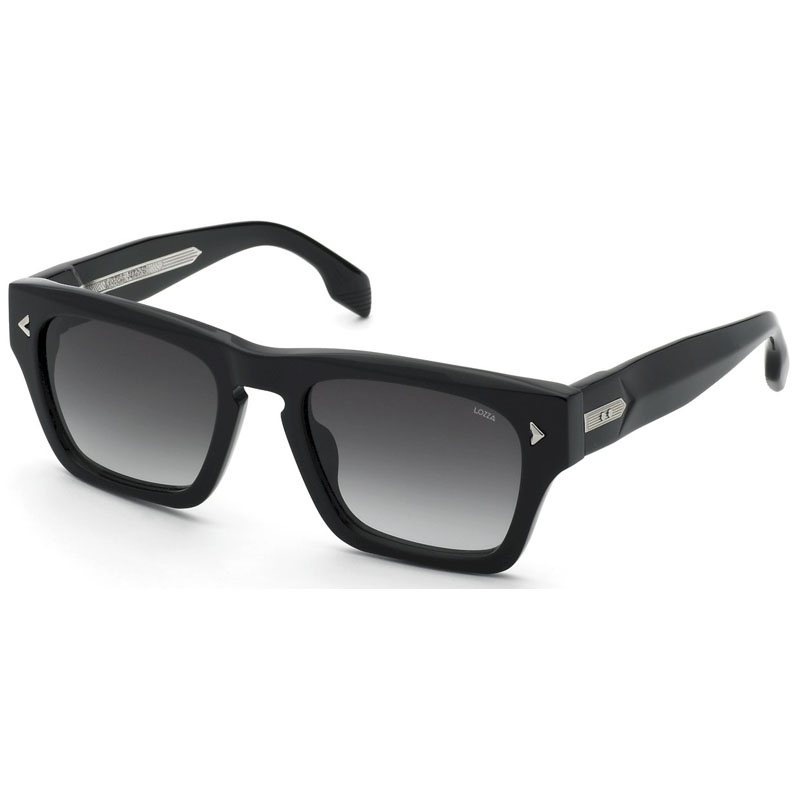LOZZA Sl4378M-0700