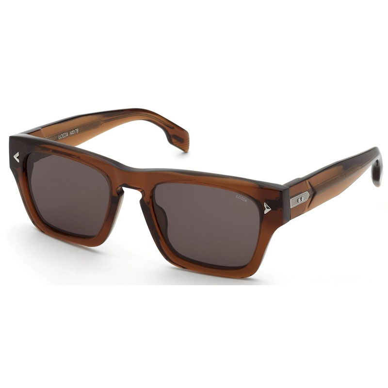 LOZZA Sl4378M-0732