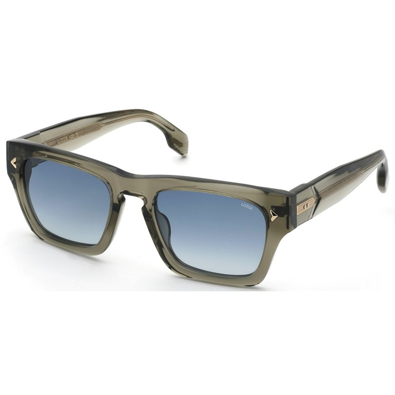 LOZZA Sl4378M-0805