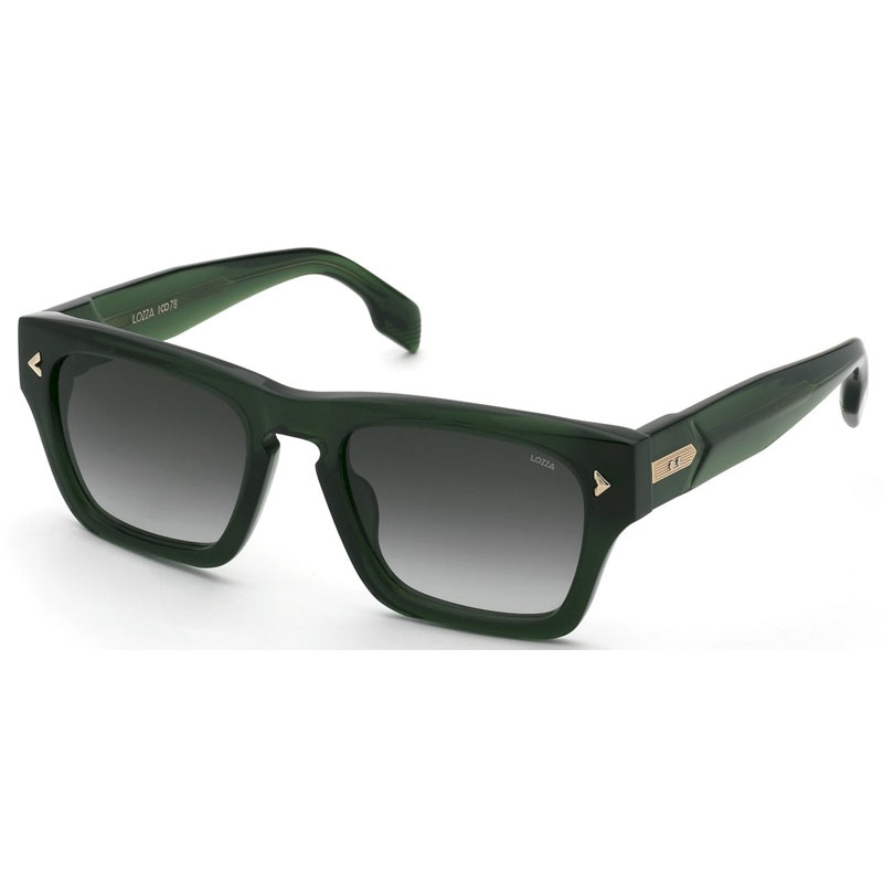 LOZZA Sl4378M-0998