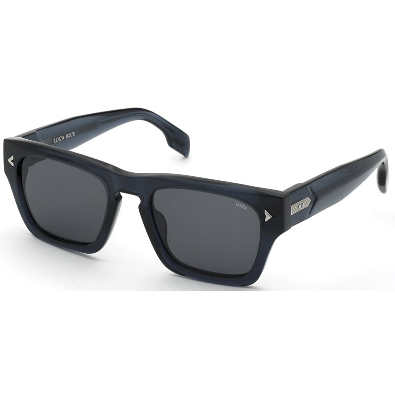 LOZZA Sl4378M-0W47