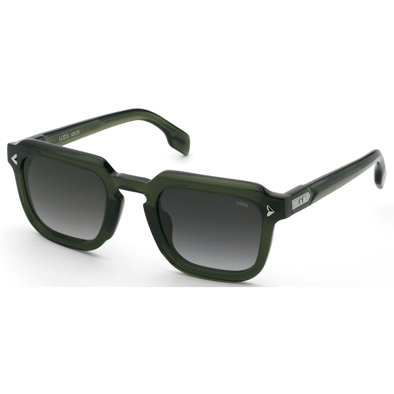 LOZZA Sl4379M-02GN
