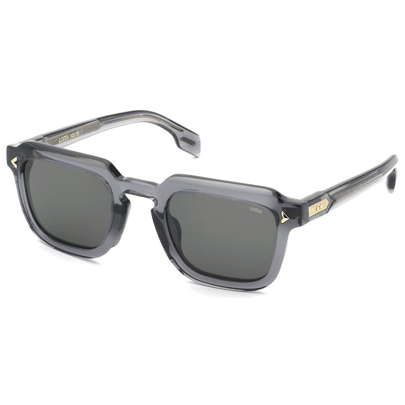 LOZZA Sl4379M-03GU