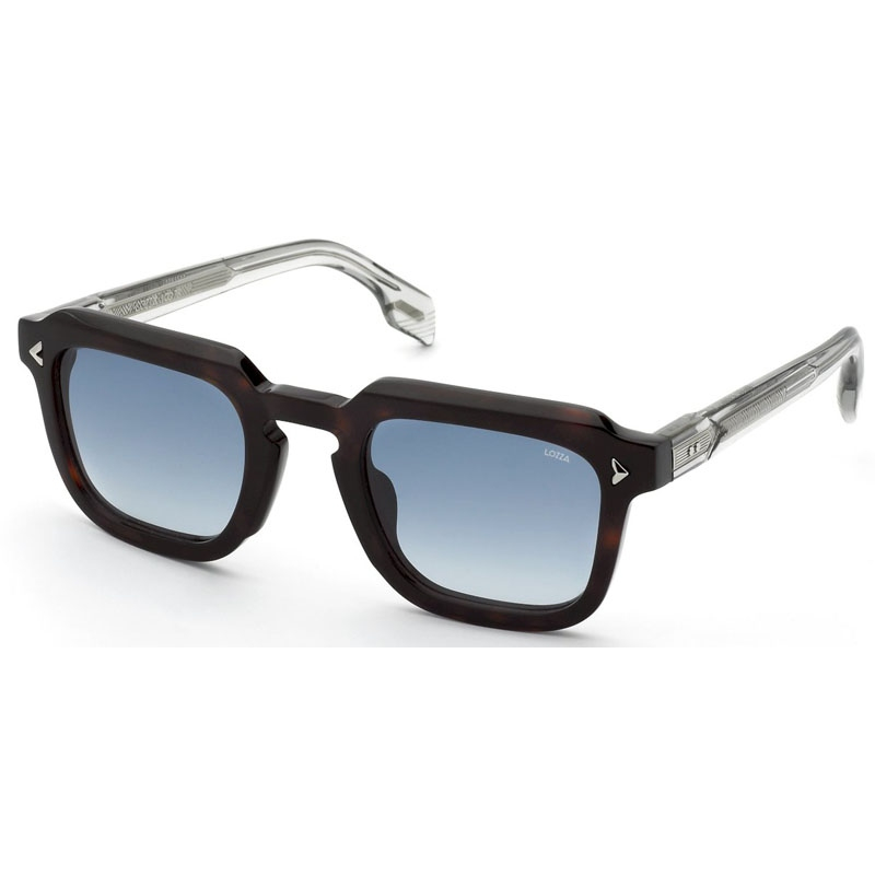 LOZZA Sl4379M-0714