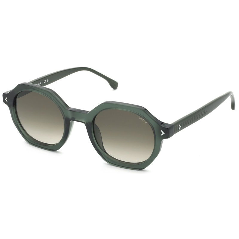 LOZZA Sl4383-03GE