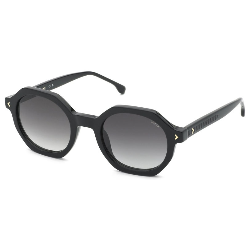 LOZZA Sl4383-0700