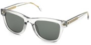 Lozza Sl4374-06S8