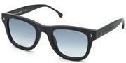 Lozza Sl4374-0700