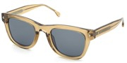 Lozza Sl4374-0913