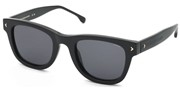Lozza Sl4374-700Y
