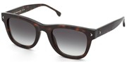 Lozza Sl4374-714Y