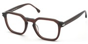 Lozza Vl4372-06PP