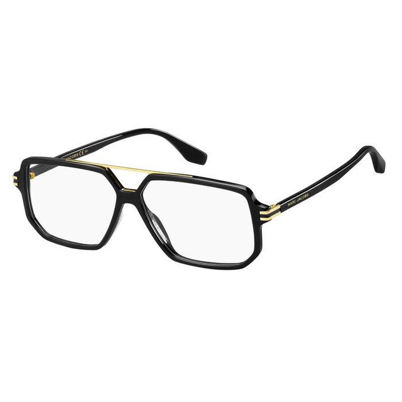 MARC JACOBS Marc417-807