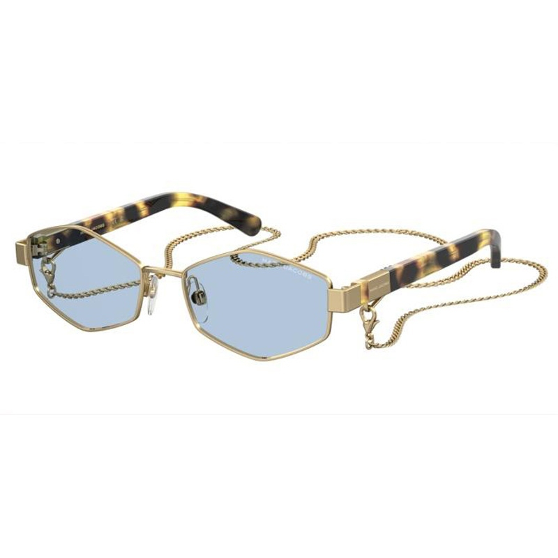 MARC JACOBS MARC496S-013KU