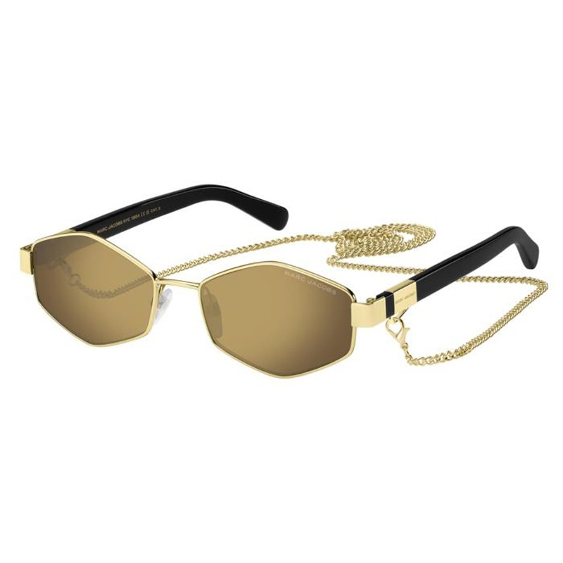 MARC JACOBS MARC496S-RHLVP