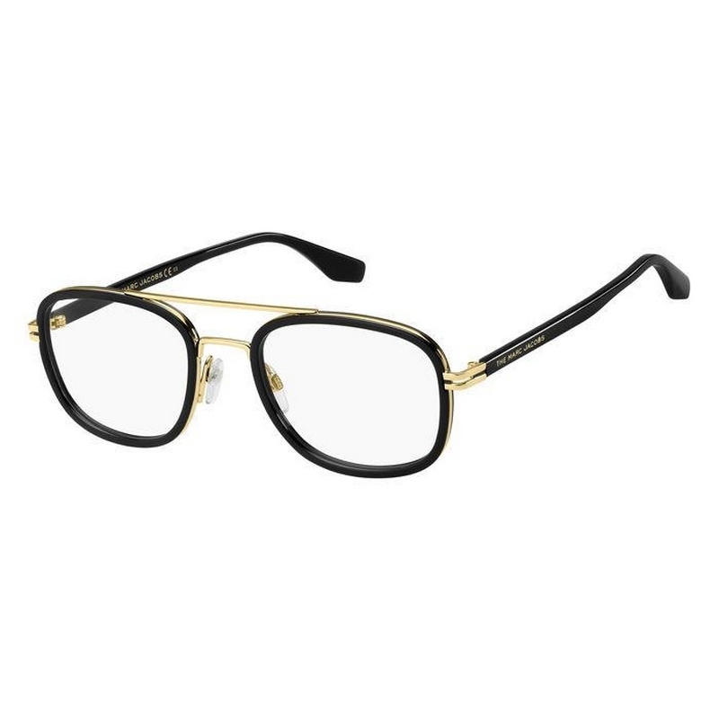 MARC JACOBS Marc515-807